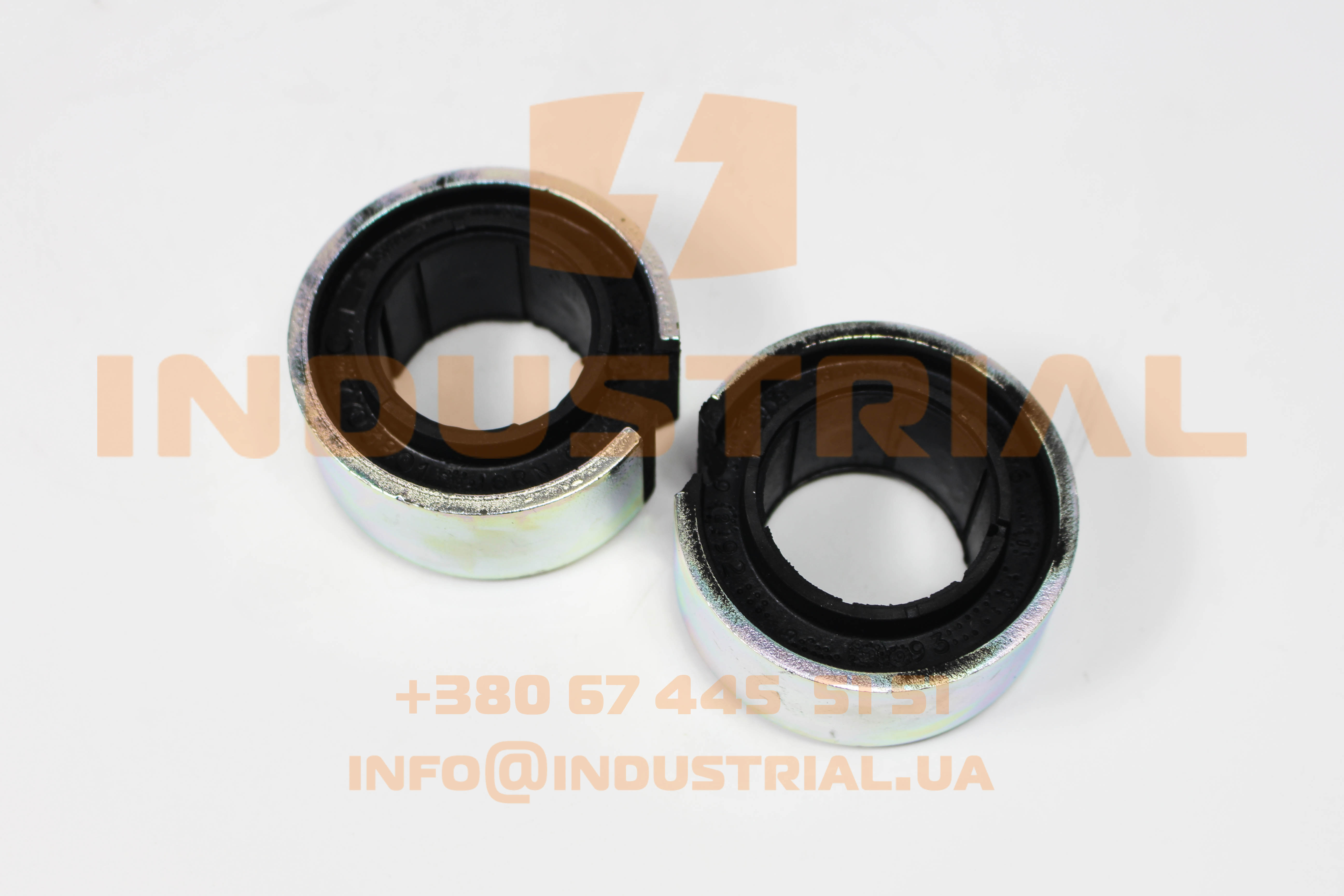 CNH 5564617 CNH INDUSTRIAL